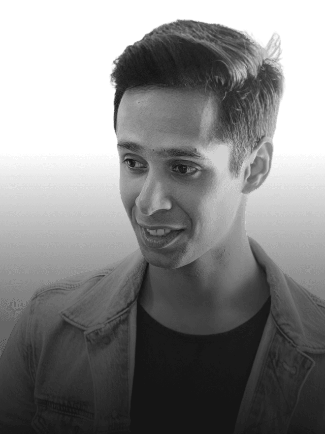 Akkshay Khoslaa