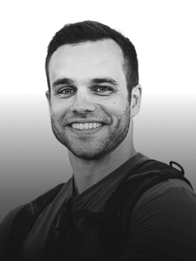 Ben Katz