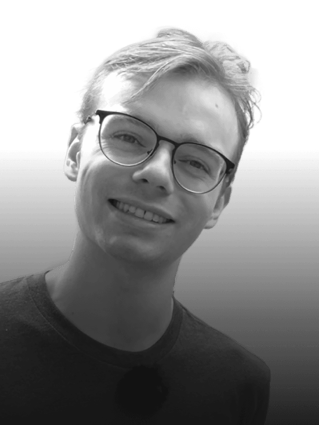 Benjamin Kilimnik