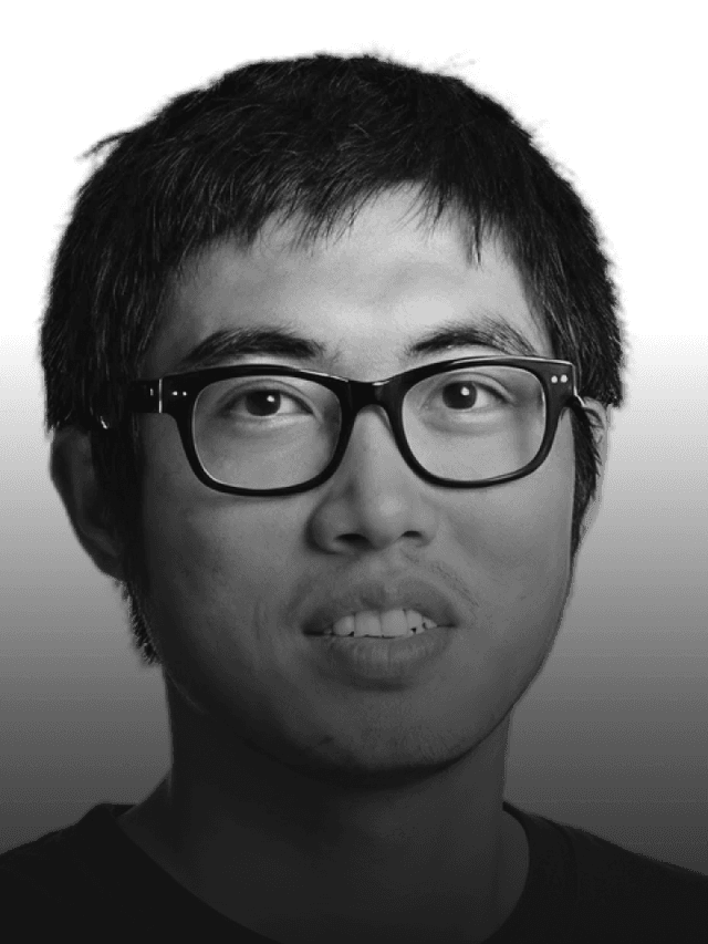 Bo Lei