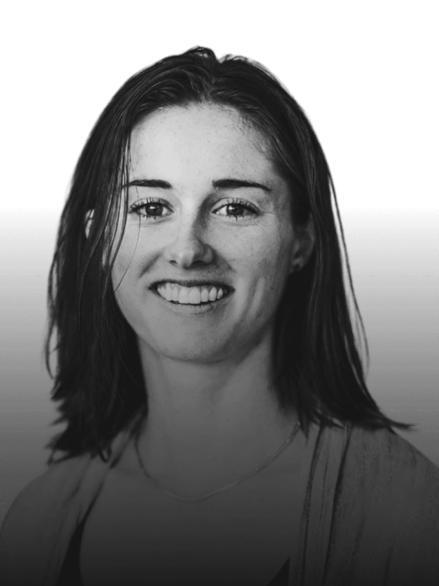 Caroline Shoemaker