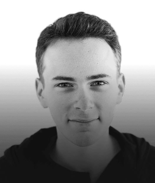 Daniel Gross