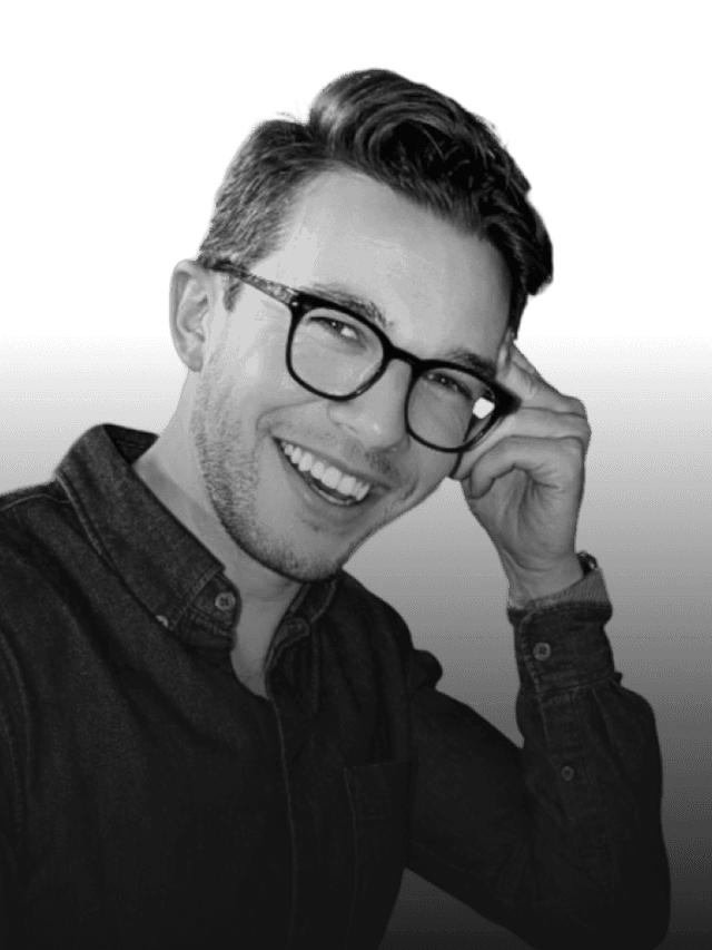Evan Wineland