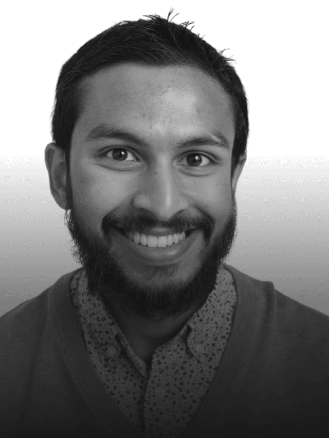 Faiyam Rahman
