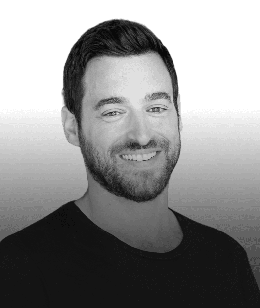 Ido Genosar