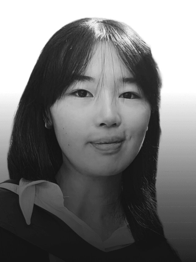 Janet Liu