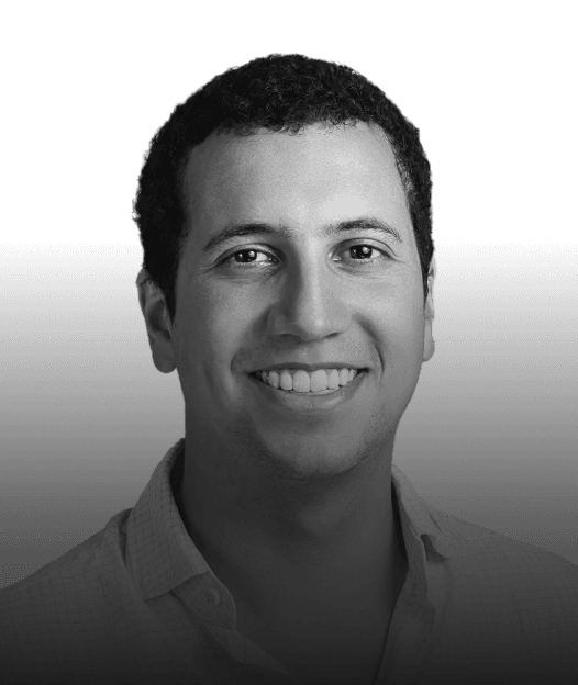 Juan David Mendieta Villegas