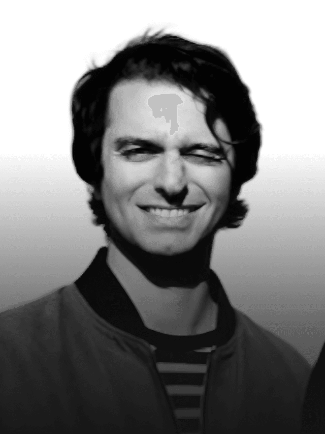 Kaan Doğrusoz