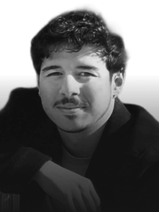 Dr. Riyan Moussaoui