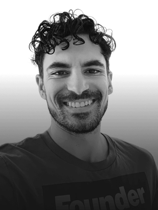 Nuno Leiria