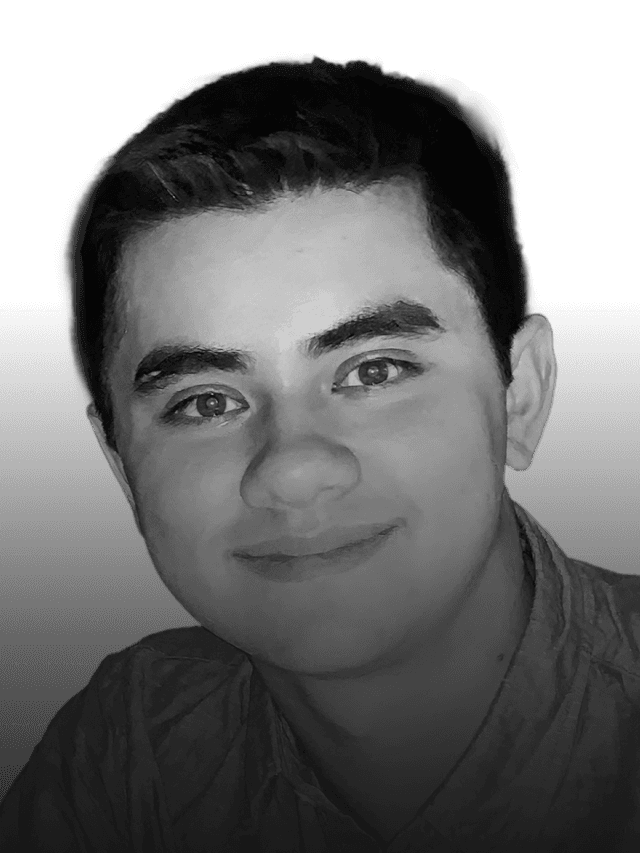 Oliver Silverstein