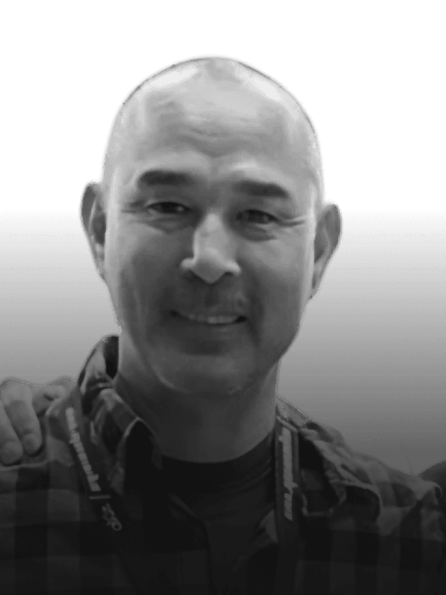 Peter Moser