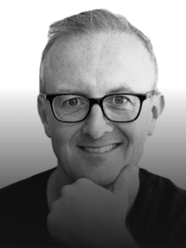 Richard Johnson