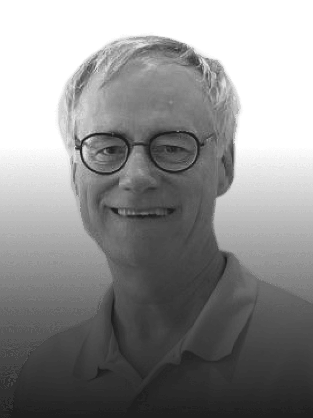 Scott Phillips