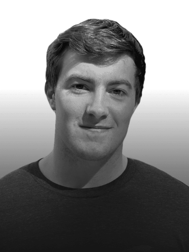 Sean O`Brien