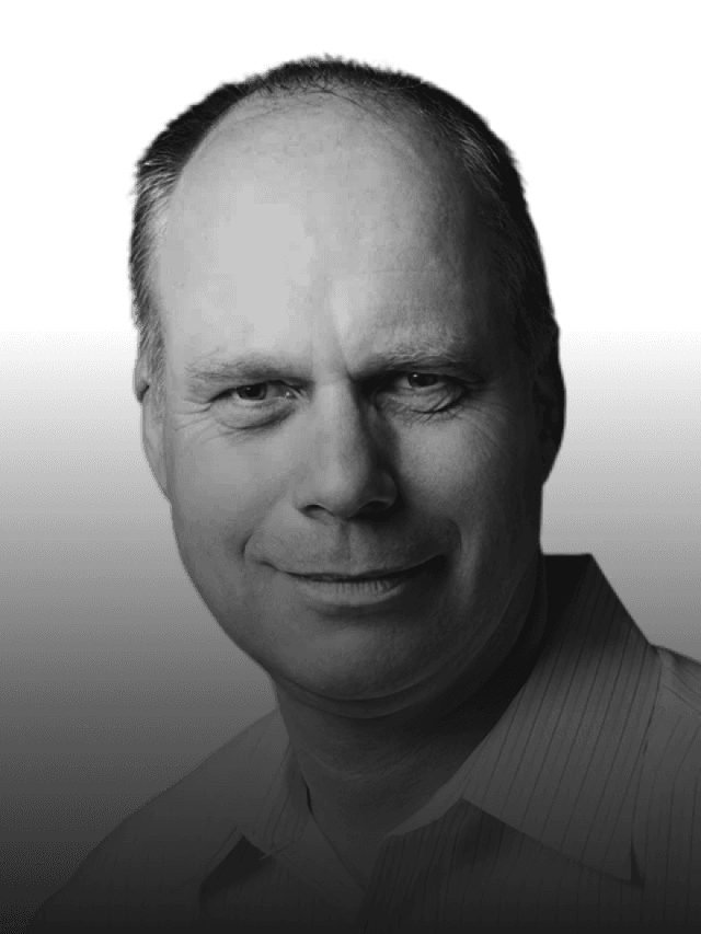 Xavier Wartelle