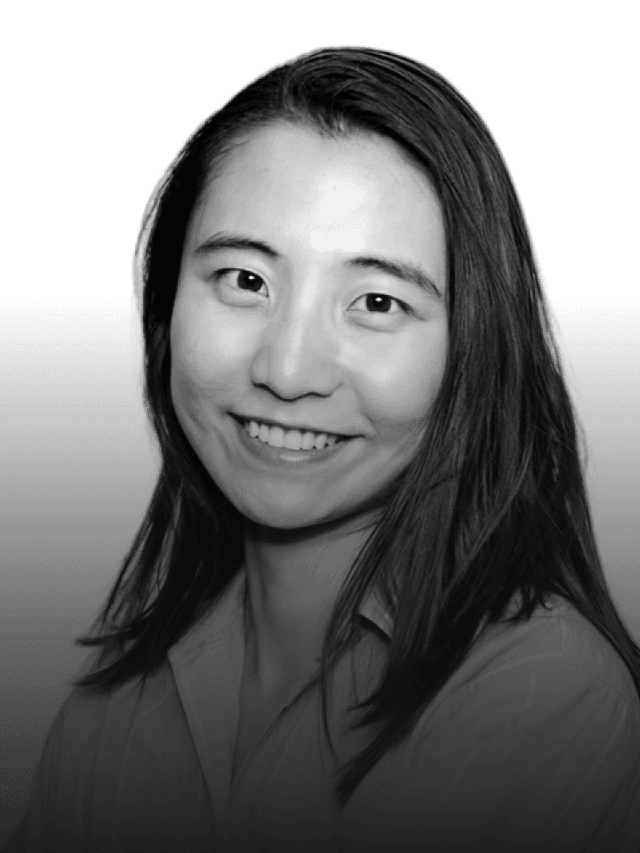 Yichen Jin