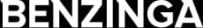 benzinga