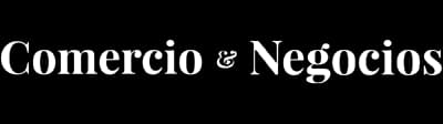 comercio-negosios