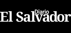 diario-de-el-salvador