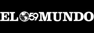 el-mundo