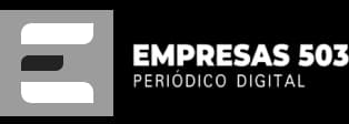 empresas