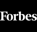 forbes
