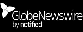 globe-newswire