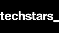 techstars