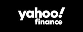 yahoo-finance