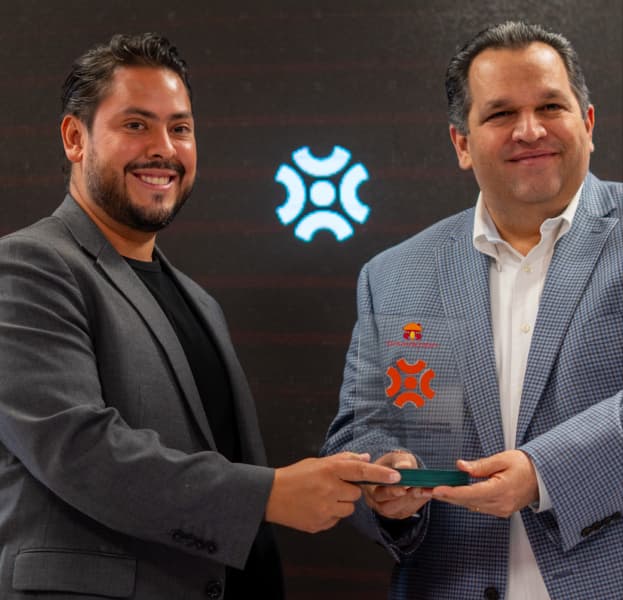 CoreNest Visits El Salvador 4