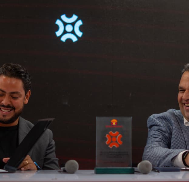 CoreNest Visits El Salvador 6