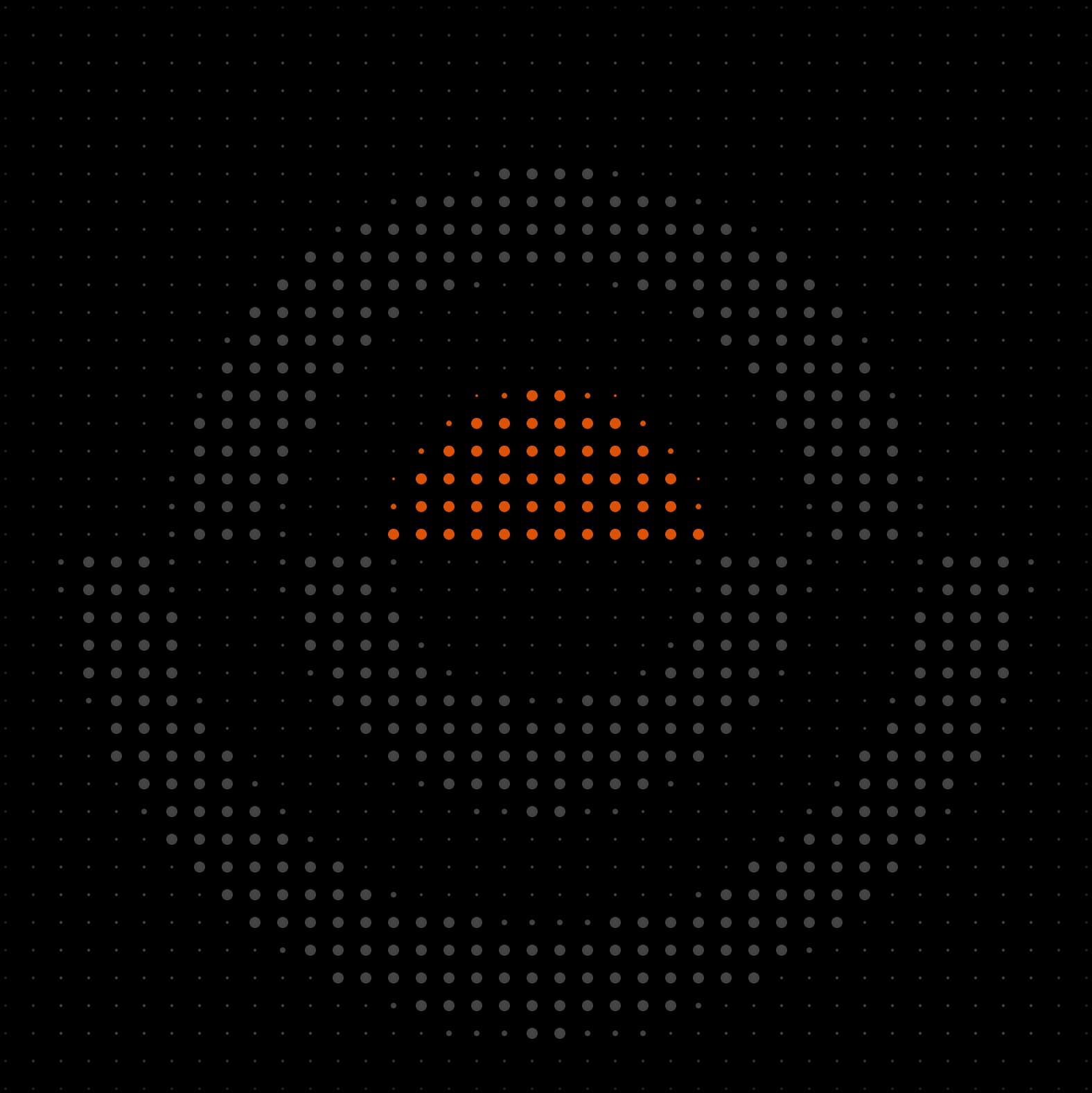 Autonomous systems